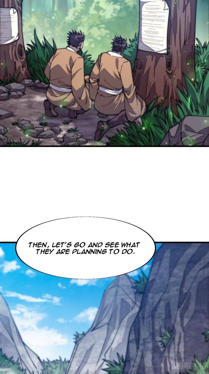 Read It Starts With A Mountain chapter 16 image 3 on Lezhin