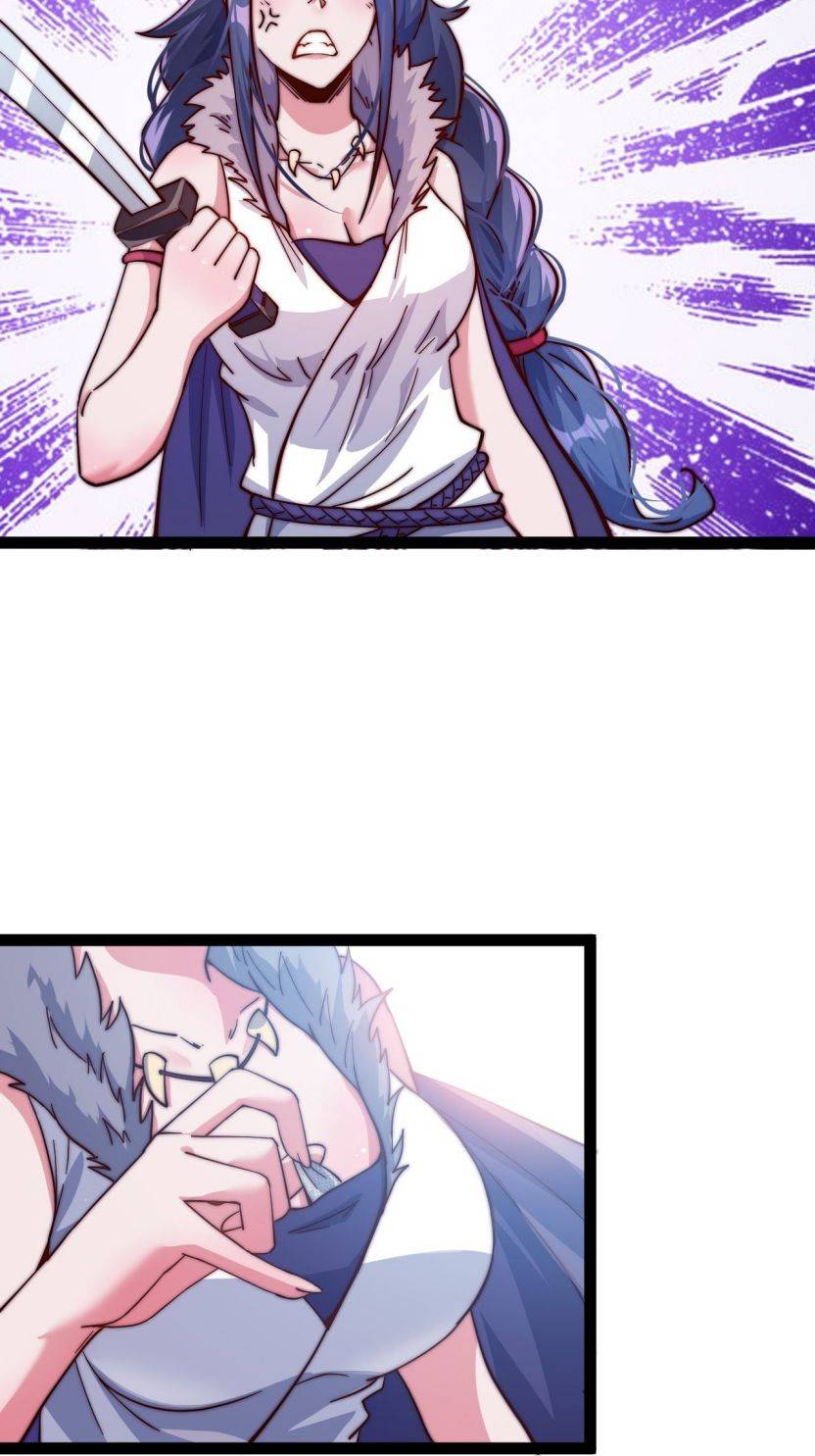 Read It Starts With A Mountain chapter 16 image 30 on Lezhin