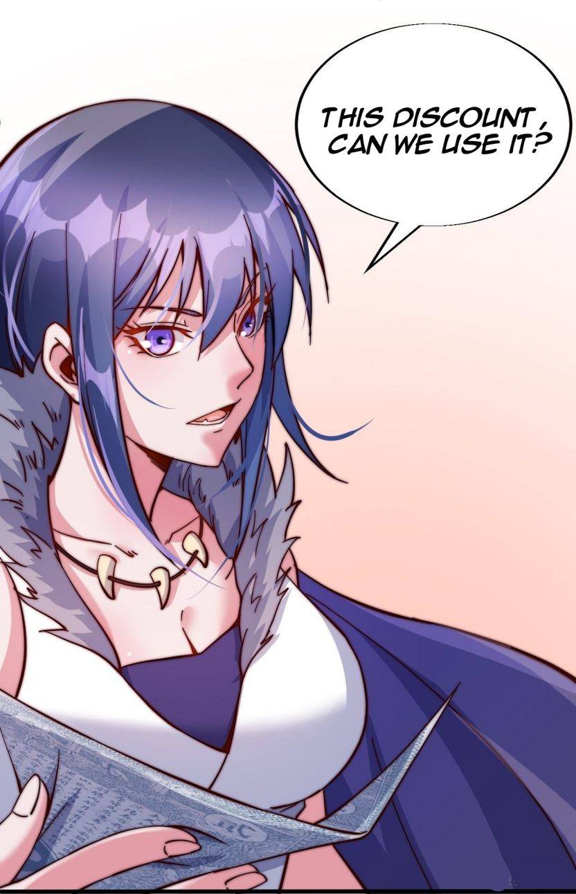 Read It Starts With A Mountain chapter 16 image 31 on Lezhin