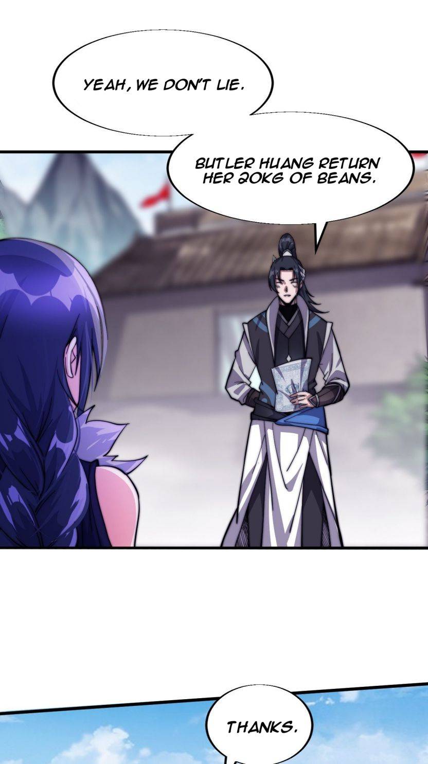 Read It Starts With A Mountain chapter 16 image 32 on Lezhin