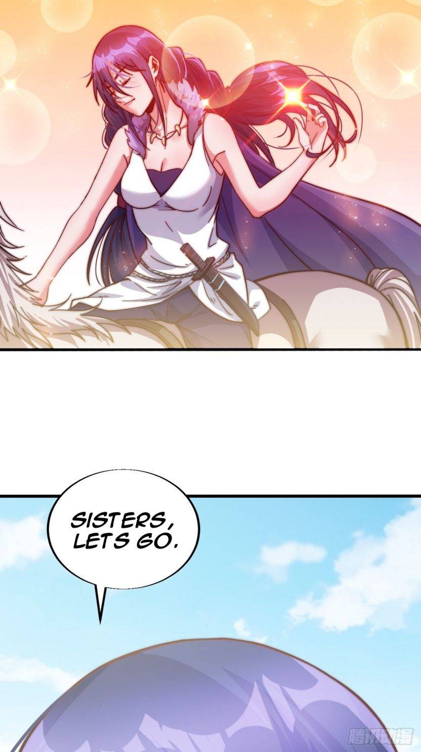 Read It Starts With A Mountain chapter 16 image 34 on Lezhin