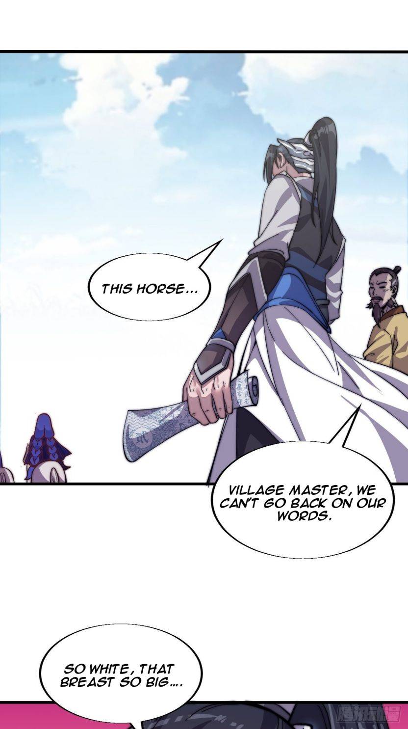 Read It Starts With A Mountain chapter 16 image 36 on Lezhin