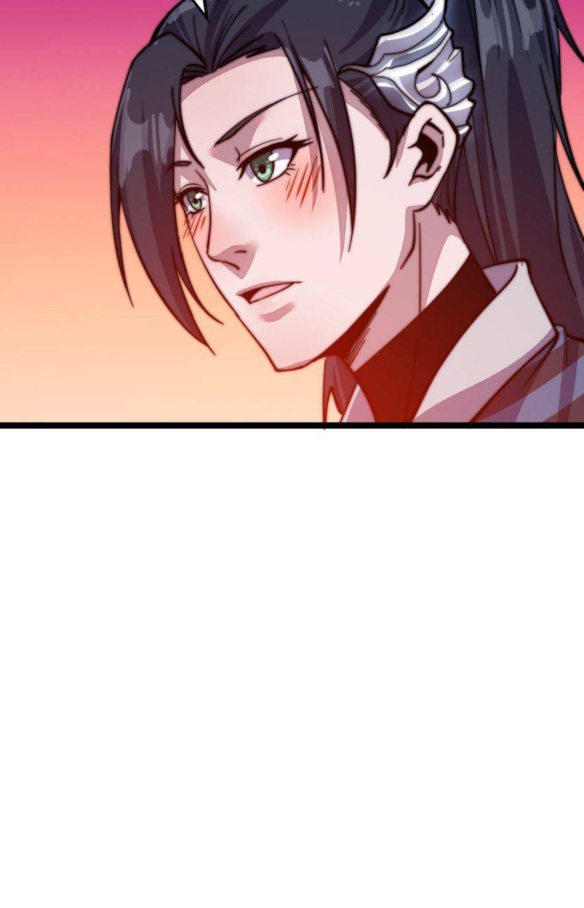 Read It Starts With A Mountain chapter 16 image 37 on Lezhin