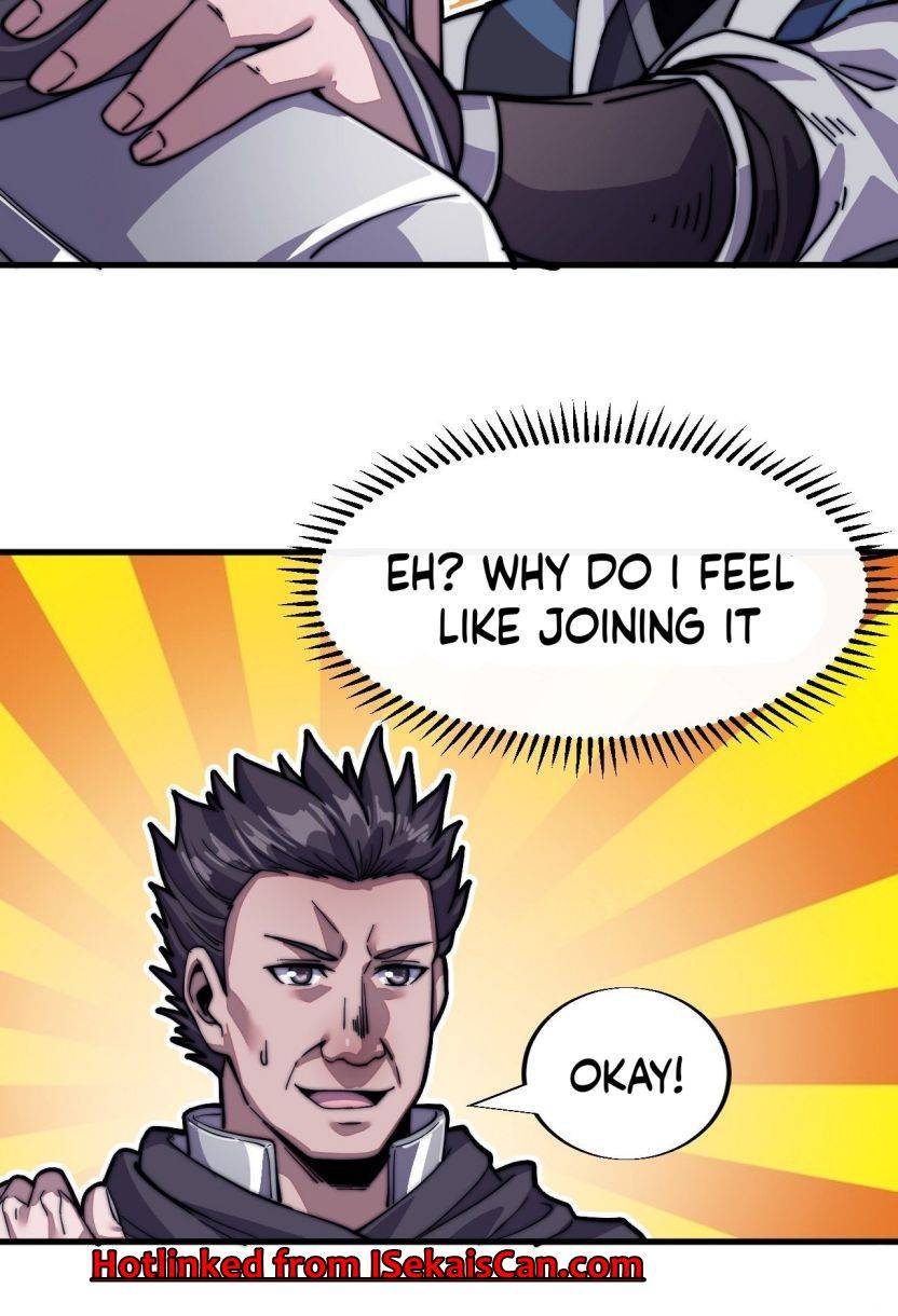 Read It Starts With A Mountain chapter 16 image 38 on Lezhin