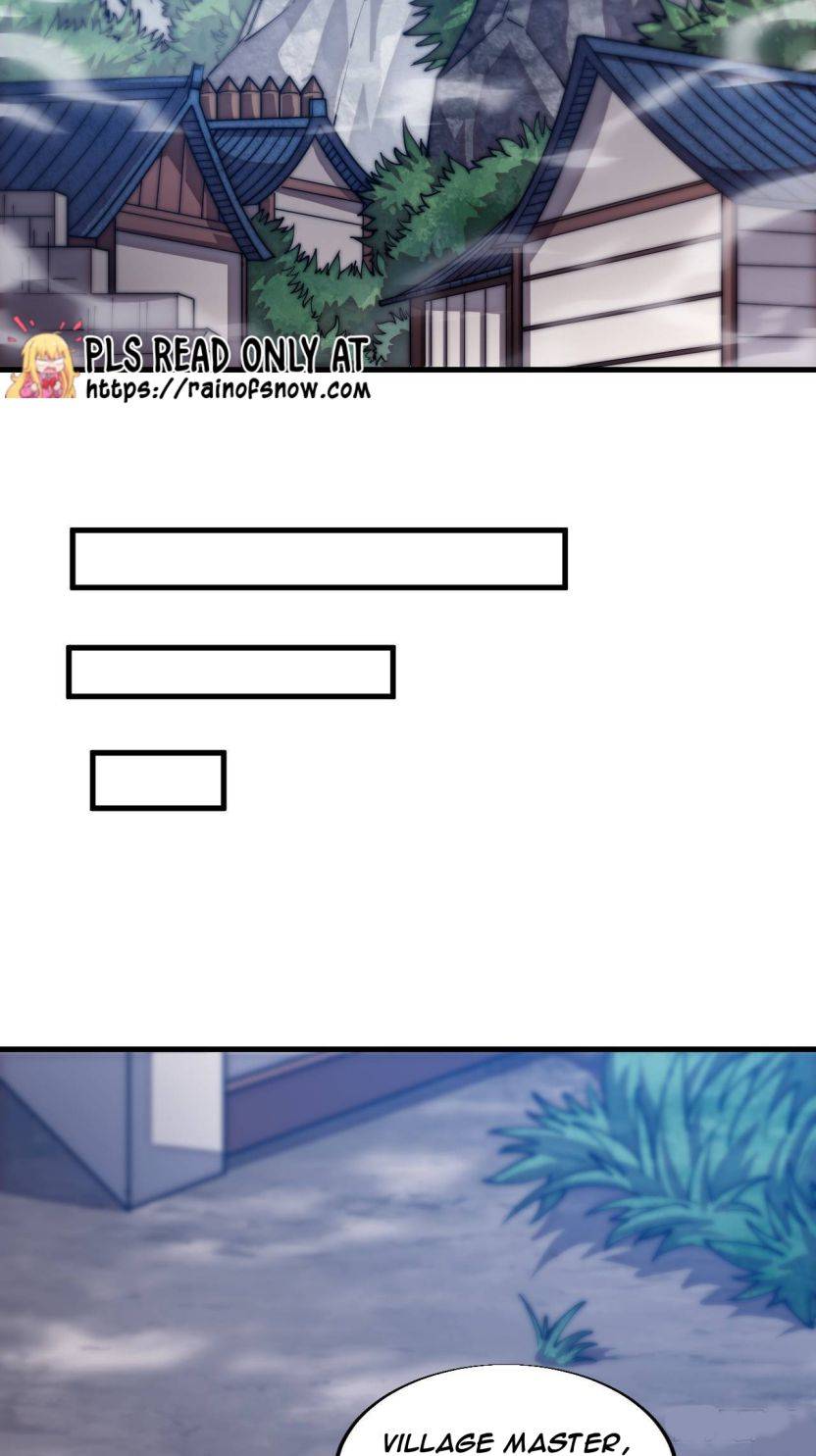 Read It Starts With A Mountain chapter 16 image 4 on Lezhin