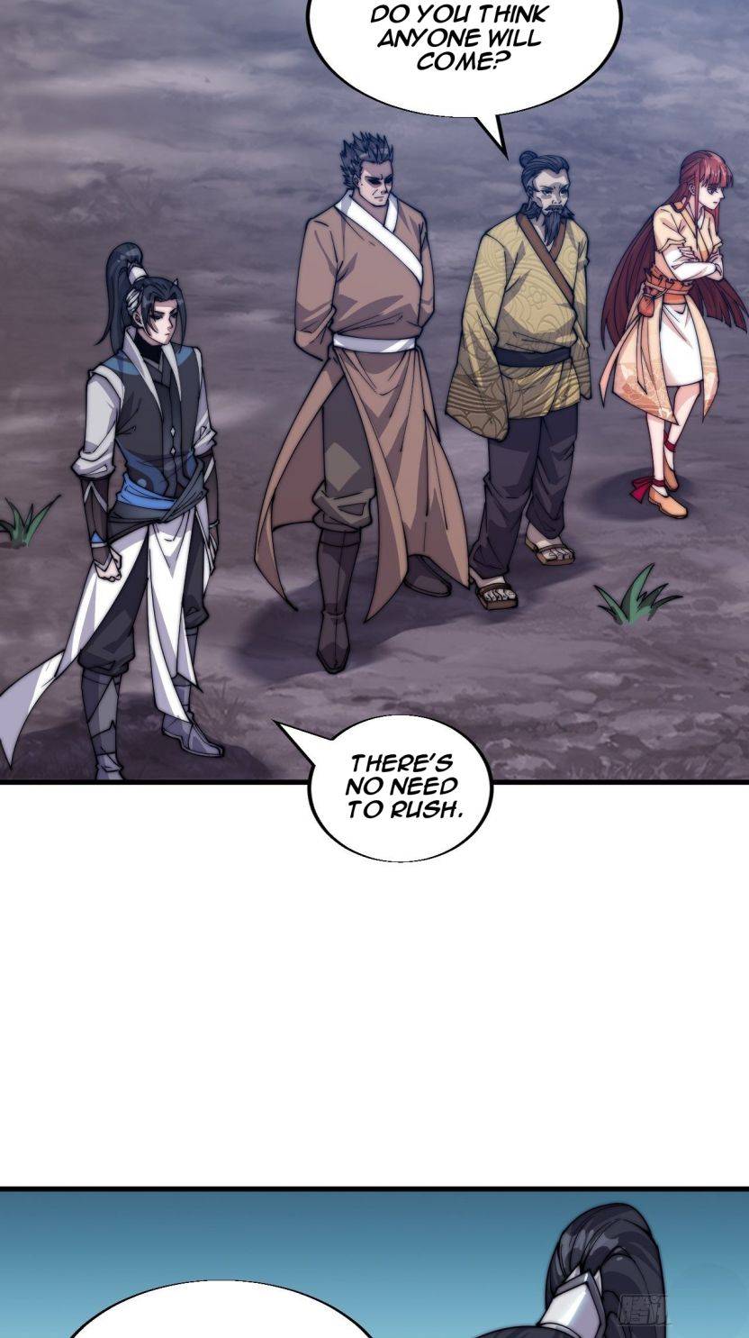 Read It Starts With A Mountain chapter 16 image 5 on Lezhin