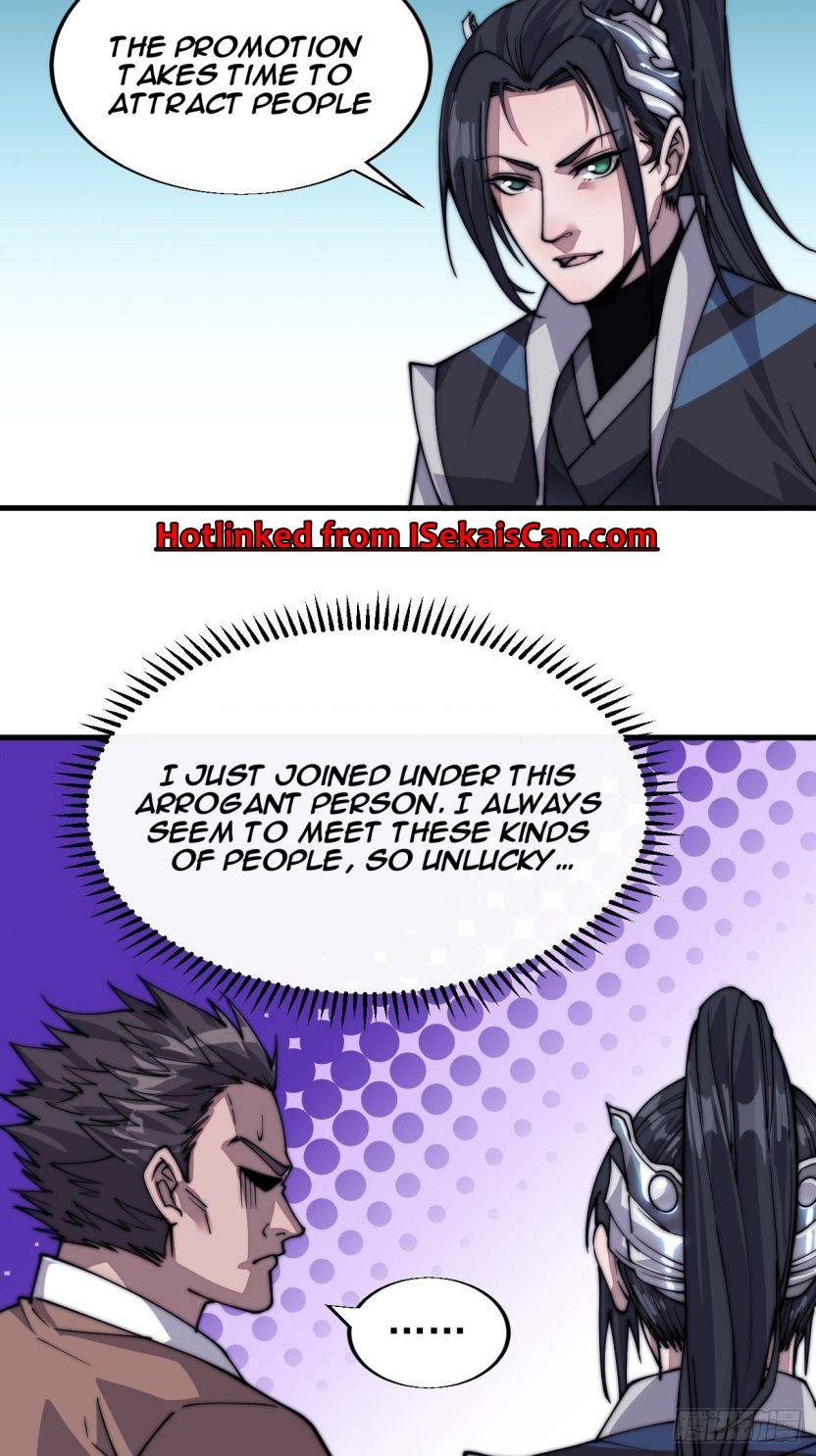 Read It Starts With A Mountain chapter 16 image 6 on Lezhin