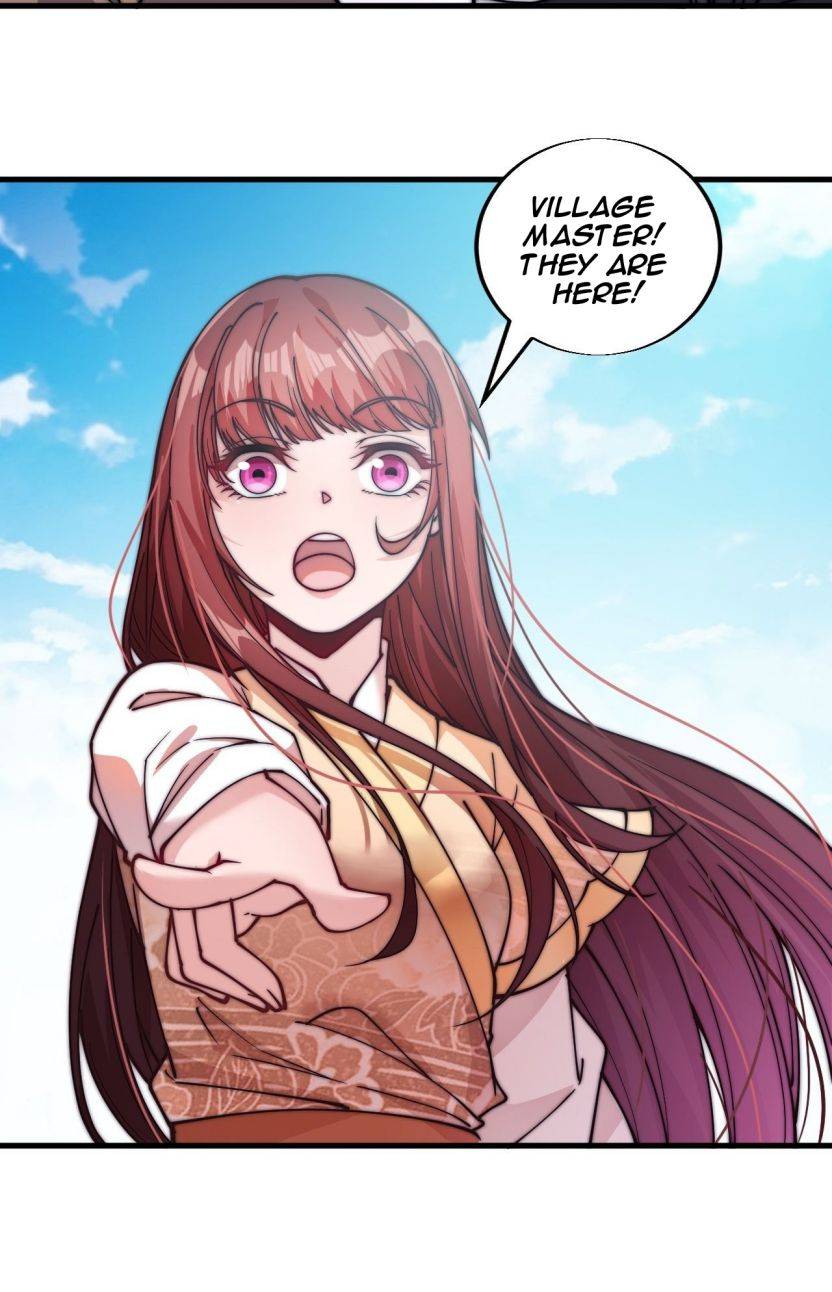 Read It Starts With A Mountain chapter 16 image 7 on Lezhin