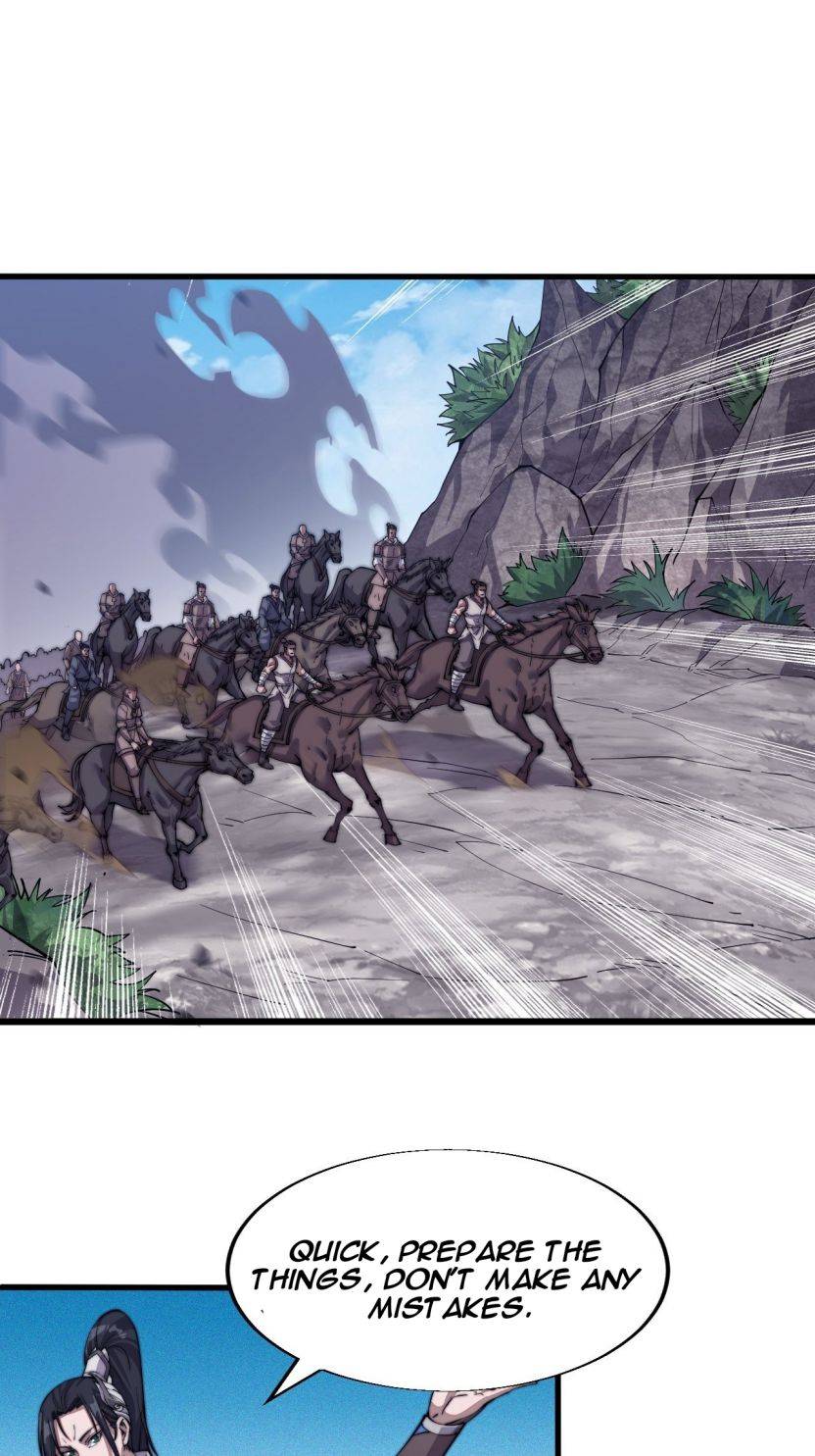 Read It Starts With A Mountain chapter 16 image 8 on Lezhin