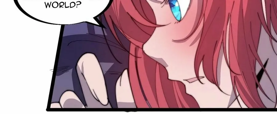 Read It Starts With A Mountain chapter 160 image 28 on Lezhin