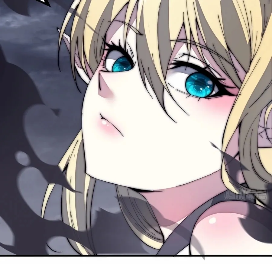 Read It Starts With A Mountain chapter 160 image 33 on Lezhin
