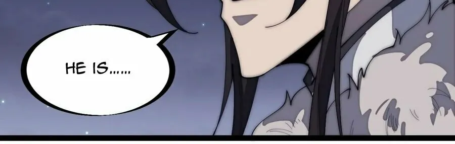 Read It Starts With A Mountain chapter 160 image 8 on Lezhin