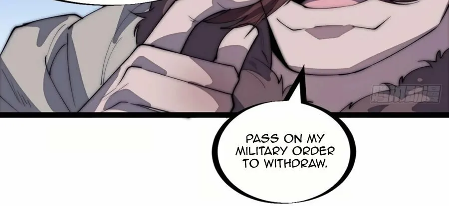 Read It Starts With A Mountain chapter 162 image 18 on Lezhin