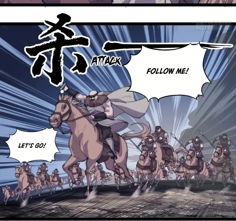 Read It Starts With A Mountain chapter 162 image 22 on Lezhin