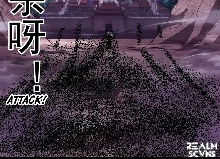Read It Starts With A Mountain chapter 162 image 26 on Lezhin
