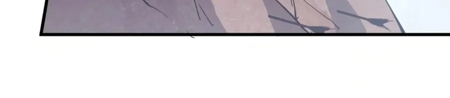 Read It Starts With A Mountain chapter 162 image 39 on Lezhin