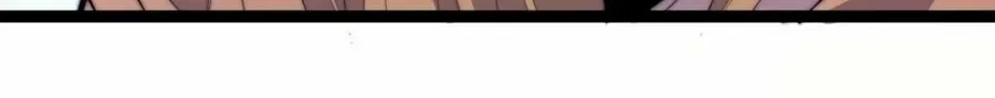 Read It Starts With A Mountain chapter 165 image 26 on Lezhin