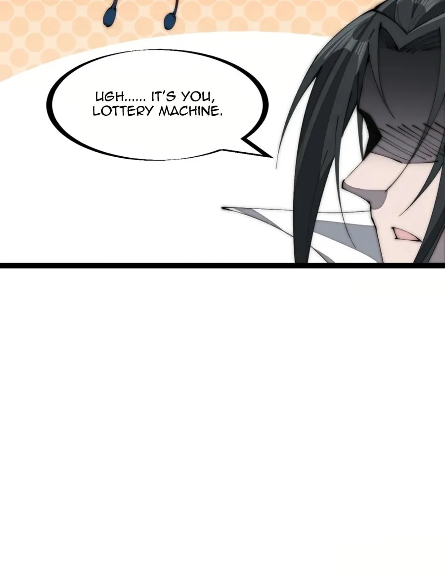 Read It Starts With A Mountain chapter 165 image 44 on Lezhin
