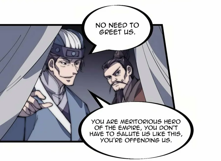 Read It Starts With A Mountain chapter 167 image 12 on Lezhin