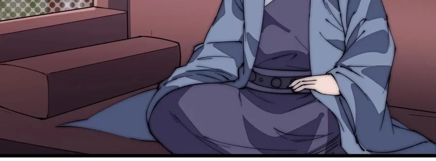 Read It Starts With A Mountain chapter 167 image 15 on Lezhin