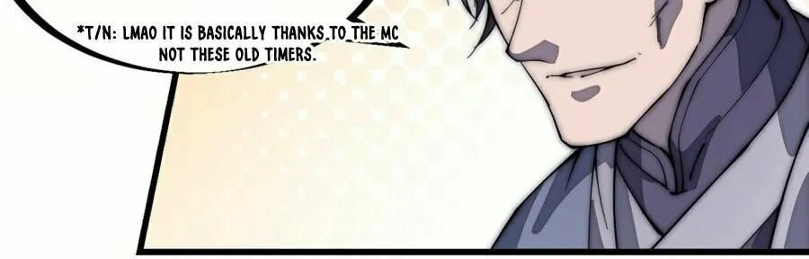 Read It Starts With A Mountain chapter 167 image 18 on Lezhin