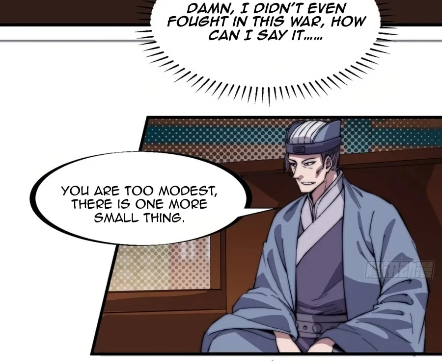 Read It Starts With A Mountain chapter 167 image 22 on Lezhin