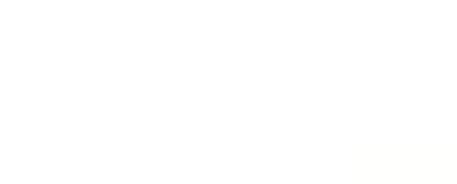 Read It Starts With A Mountain chapter 167 image 31 on Lezhin