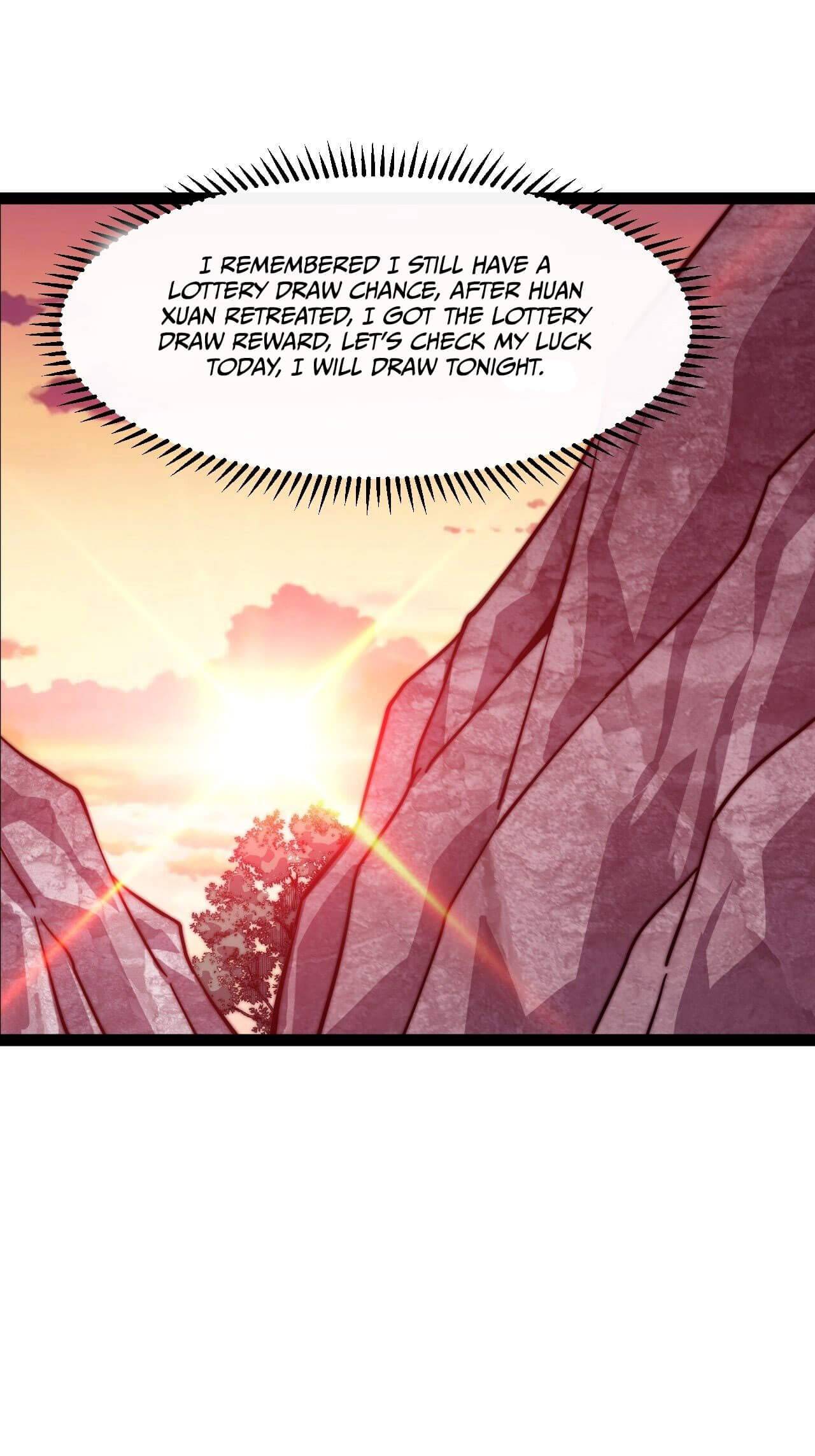 Read It Starts With A Mountain chapter 17 image 20 on Lezhin