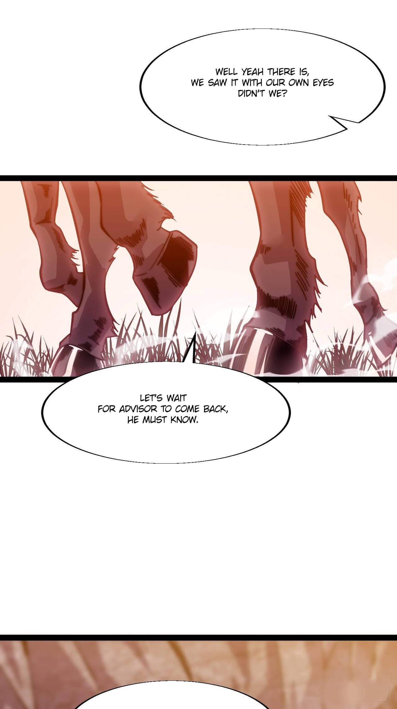 Read It Starts With A Mountain chapter 17 image 24 on Lezhin