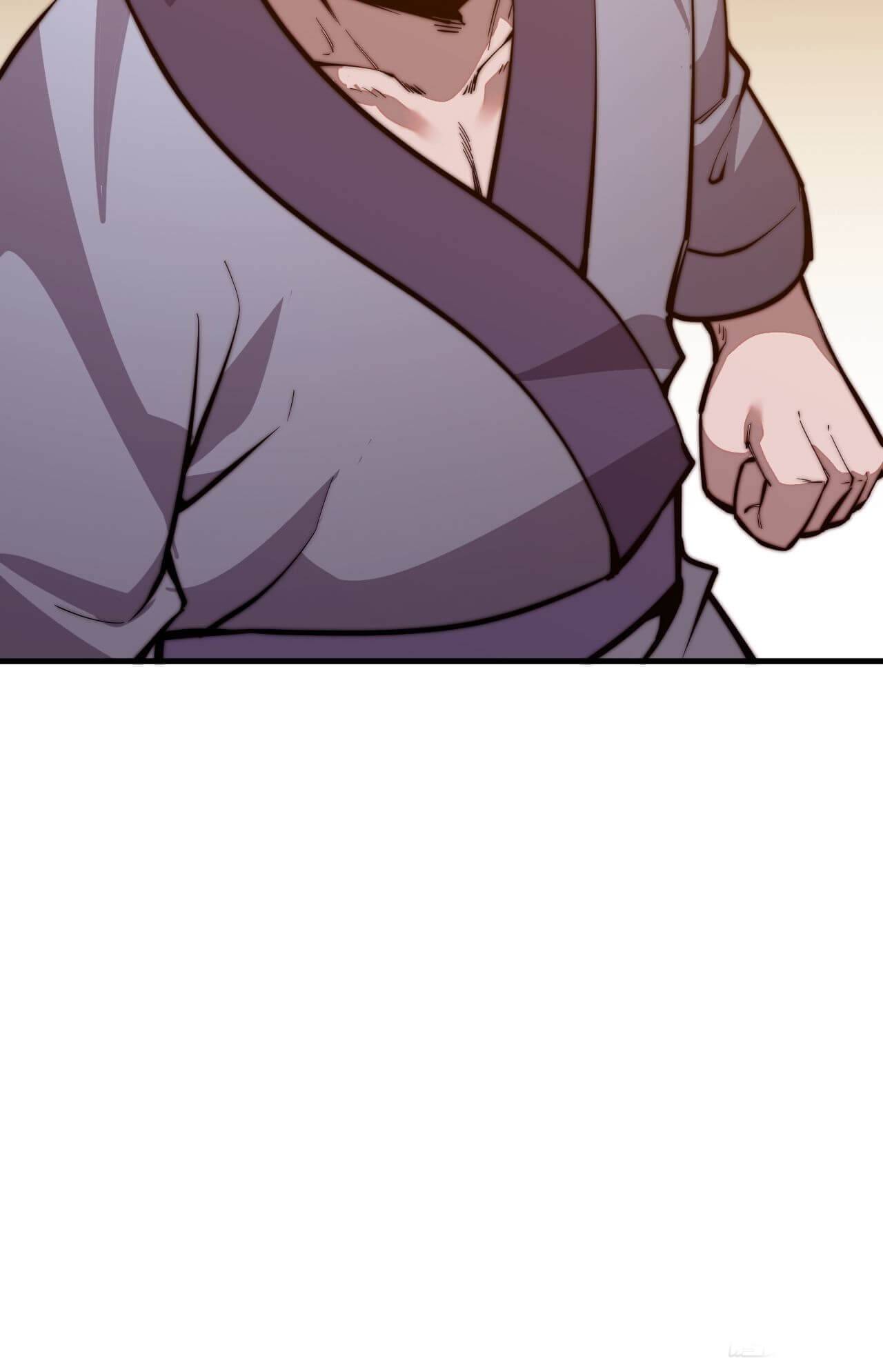 Read It Starts With A Mountain chapter 17 image 37 on Lezhin
