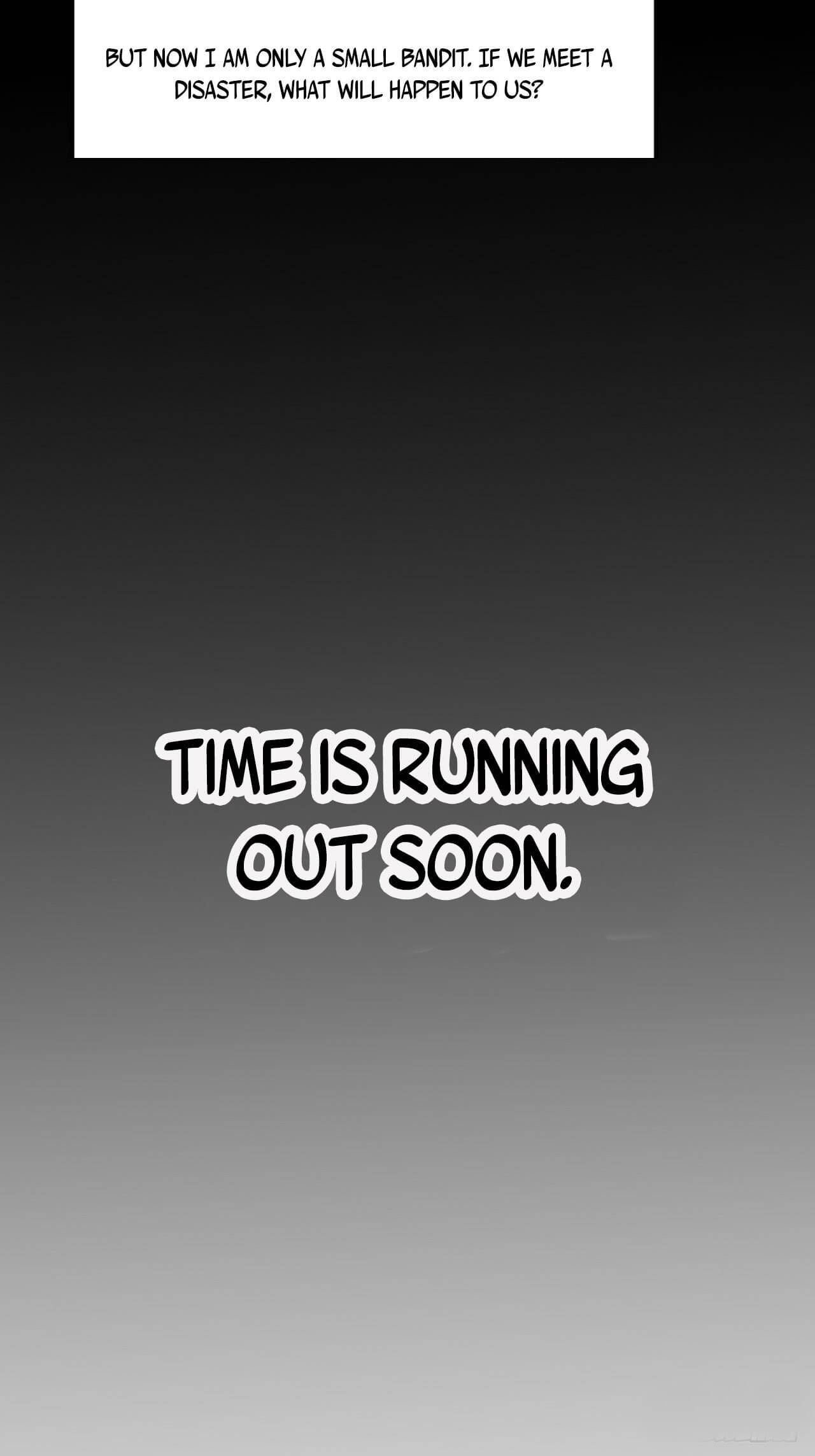 Read It Starts With A Mountain chapter 17 image 47 on Lezhin