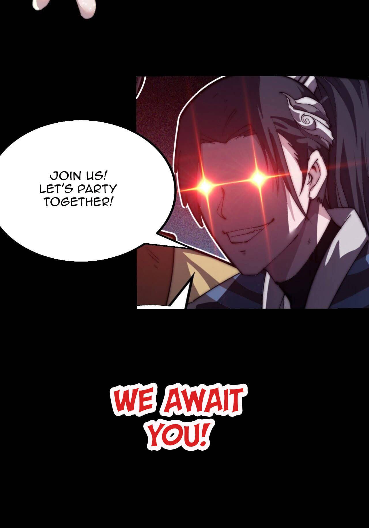 Read It Starts With A Mountain chapter 17 image 51 on Lezhin