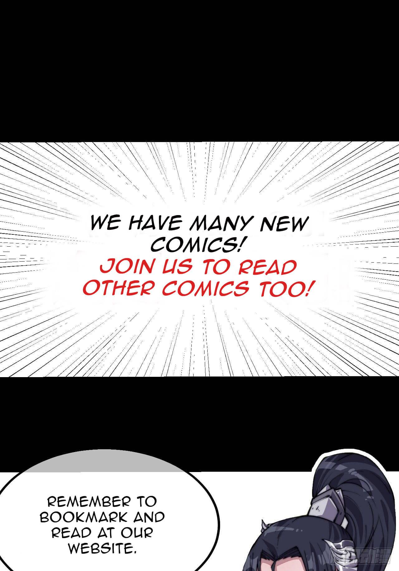 Read It Starts With A Mountain chapter 17 image 53 on Lezhin