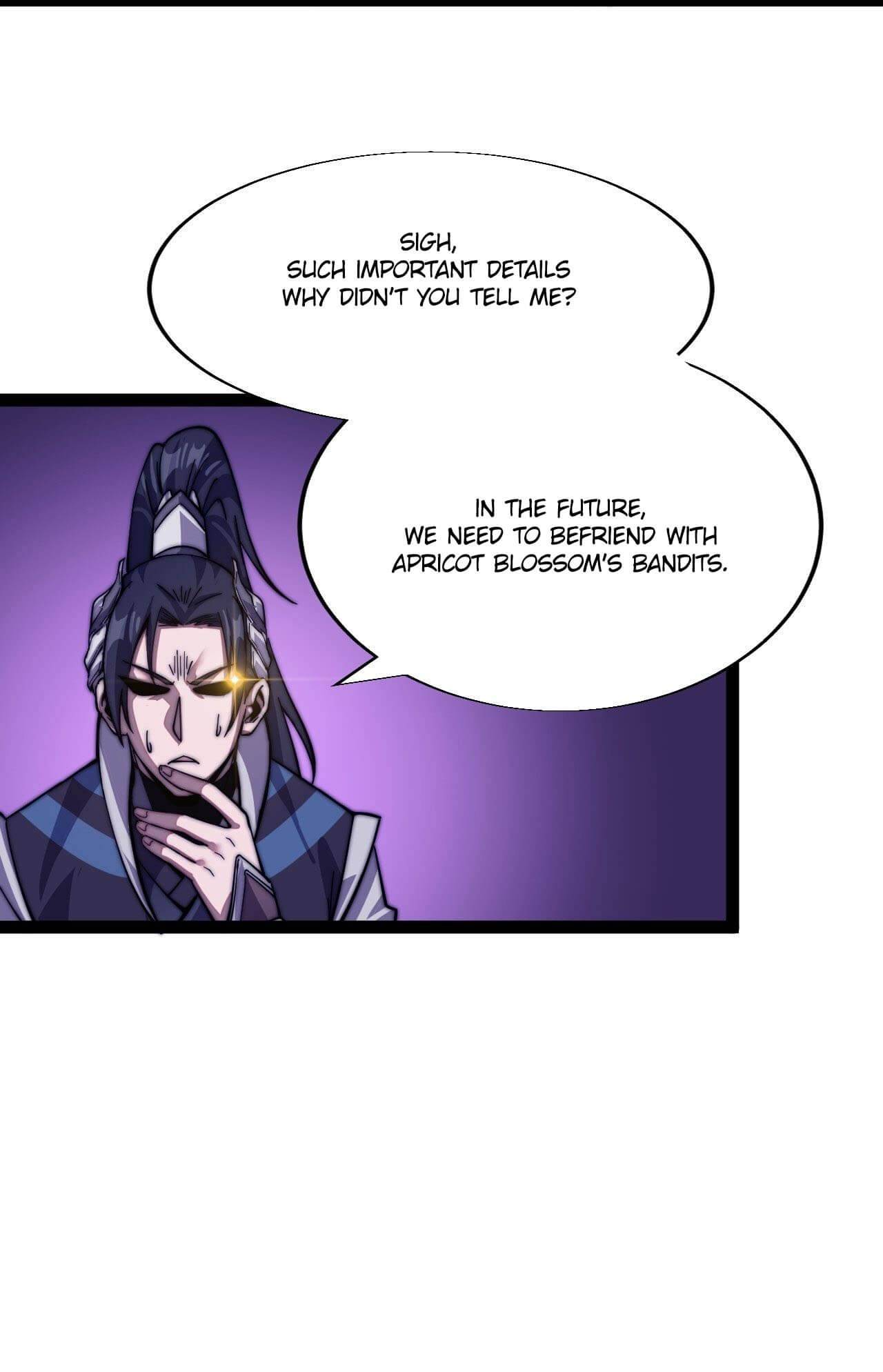 Read It Starts With A Mountain chapter 17 image 7 on Lezhin