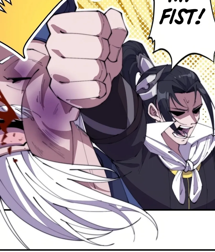 Read It Starts With A Mountain chapter 170 image 26 on Lezhin