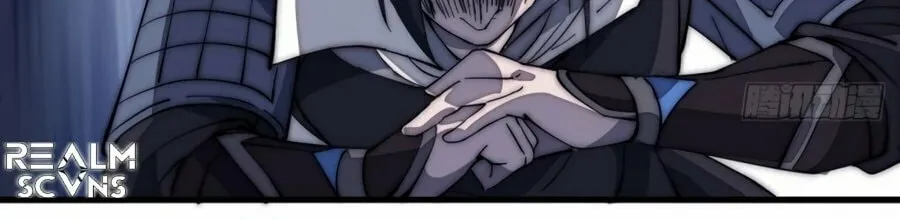 Read It Starts With A Mountain chapter 171 image 20 on Lezhin