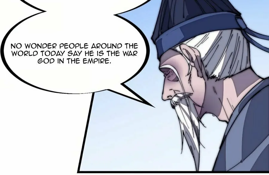 Read It Starts With A Mountain chapter 171 image 3 on Lezhin