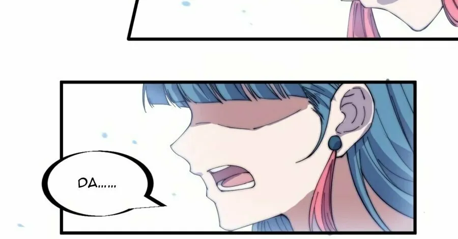 Read It Starts With A Mountain chapter 172 image 10 on Lezhin