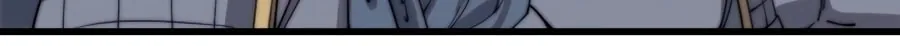 Read It Starts With A Mountain chapter 174 image 28 on Lezhin