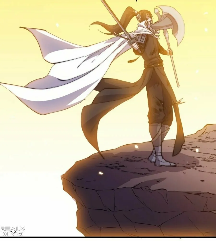 Read It Starts With A Mountain chapter 174 image 39 on Lezhin