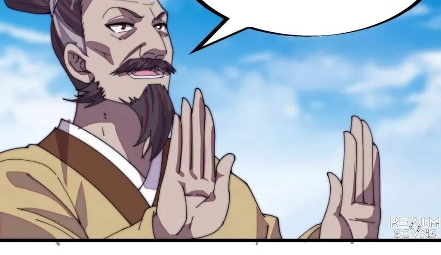 Read It Starts With A Mountain chapter 176 image 12 on Lezhin