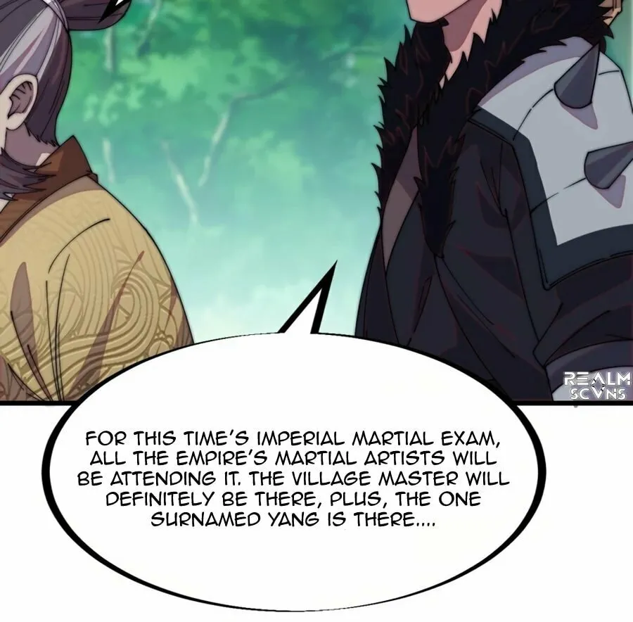 Read It Starts With A Mountain chapter 176 image 17 on Lezhin