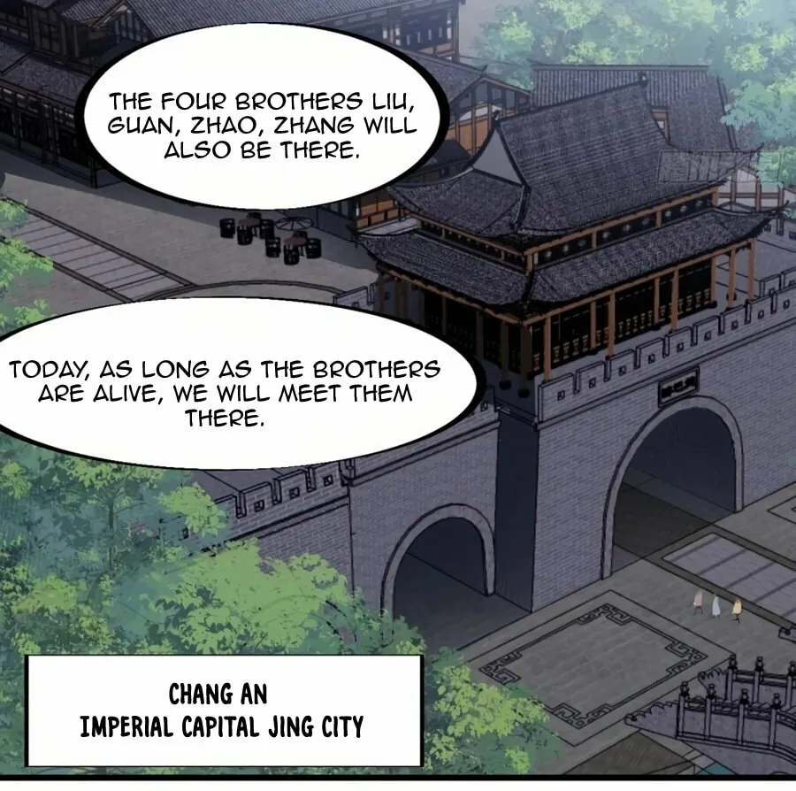 Read It Starts With A Mountain chapter 176 image 20 on Lezhin
