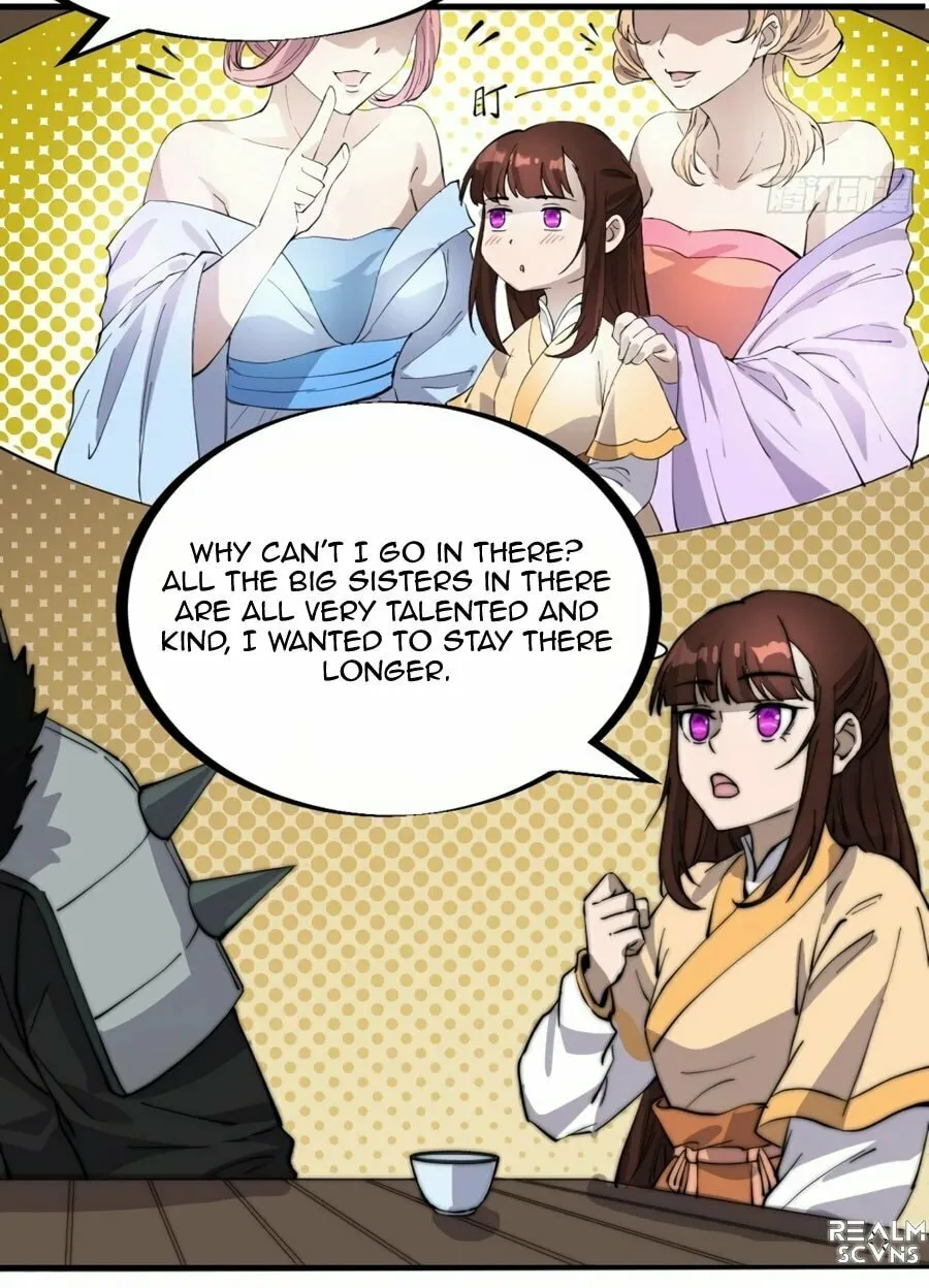 Read It Starts With A Mountain chapter 176 image 27 on Lezhin