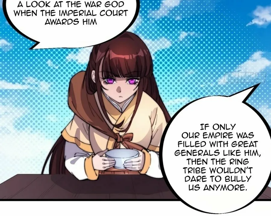 Read It Starts With A Mountain chapter 176 image 9 on Lezhin
