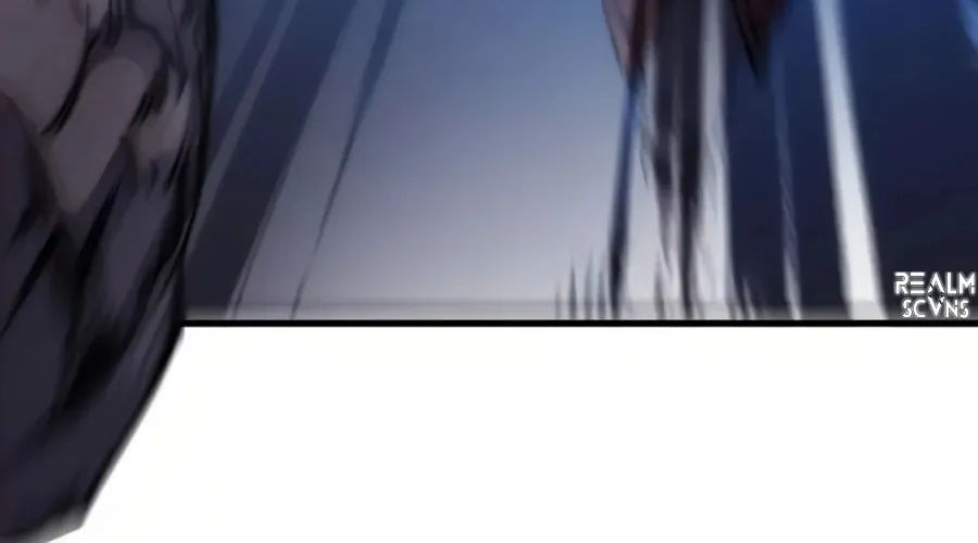 Read It Starts With A Mountain chapter 178 image 12 on Lezhin