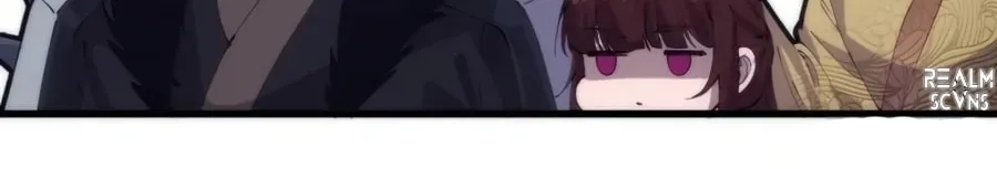 Read It Starts With A Mountain chapter 178 image 27 on Lezhin