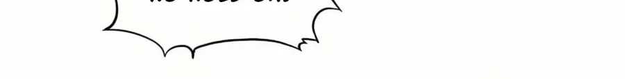 Read It Starts With A Mountain chapter 178 image 31 on Lezhin
