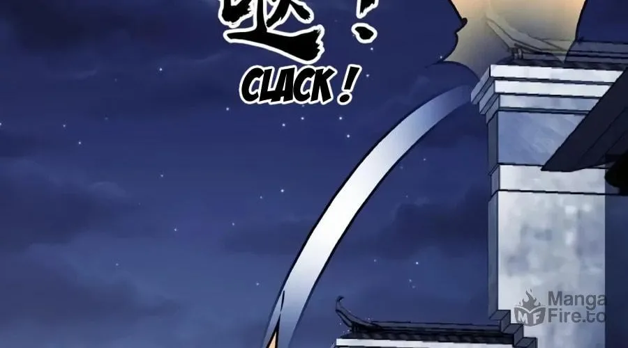 Read It Starts With A Mountain chapter 178 image 4 on Lezhin