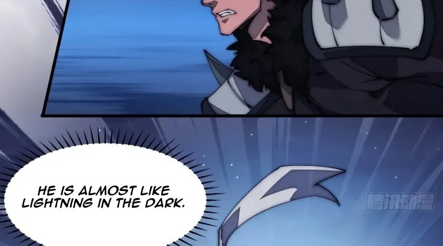 Read It Starts With A Mountain chapter 178 image 6 on Lezhin